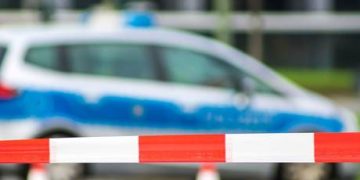 German immigration office hit by human smuggling scandal – Bild