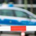 German immigration office hit by human smuggling scandal – Bild