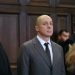 German court sinks bid to cancel Nord Stream trial