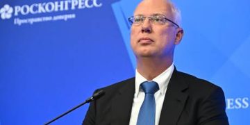 Russia increases diesel production after Trump deal – Reuters