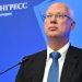 Russia increases diesel production after Trump deal – Reuters