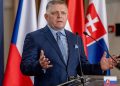 EU member to relaunch economic consultations with Moscow