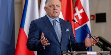 EU member to relaunch economic consultations with Moscow