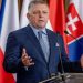 EU member to relaunch economic consultations with Moscow
