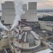Bangladesh nuclear plant gets power generation nod