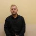 German sniper detained after deserting Ukrainian Army – FSB