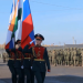 Russia and India wrap up joint naval drills in Pacific (VIDEO)
