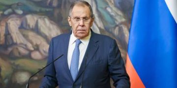 Trump could have Zelensky arrested – Galloway