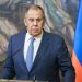 Trump could have Zelensky arrested – Galloway