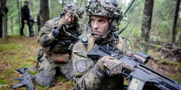 Zelensky has made his choice, now America must make its own
