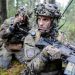 Zelensky has made his choice, now America must make its own