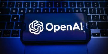 AI agents disabled safeguards and one denied it – OpenAI