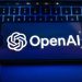 AI agents disabled safeguards and one denied it – OpenAI