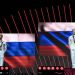 Russia could make Olympic return under national flag – Trump envoy