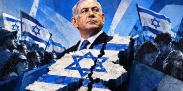 Israel unlikely to attack Iran before elections – media