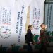 Tatarstan and India exploring data center cooperation – minister