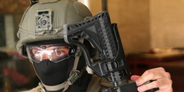 Israel prepared to attack Iran without US – Netanyahu
