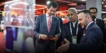 India-Russia trade jumps in first half of 2026 – envoy