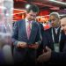 India-Russia trade jumps in first half of 2026 – envoy
