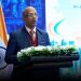 India-Russia trade jumps more than 20% this year – Duma chairman