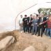 Egypt discovers parts of giant pharaoh statues (PHOTOS)