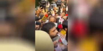 India calls for action from Meta amid election protests