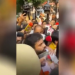 India calls for action from Meta amid election protests