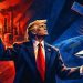 Trump weighs in on Ukraine’s Starlink access