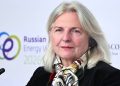 Trump defies Western critics over Putin’s G20 invitation