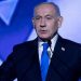 Thousands protest against Netanyahu ahead of Israeli election (VIDEO)