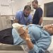 Trump backs Netanyahu as US slams settler violence (VIDEO)