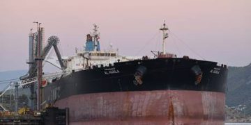 Trump turns to Cold War-era law to tackle fuel crisis