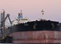 Why Rubio is seeking India’s help after coercion over Russian oil
