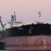 Why Rubio is seeking India’s help after coercion over Russian oil
