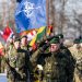 What a British think tank gets wrong about Russia’s ultimate weapons