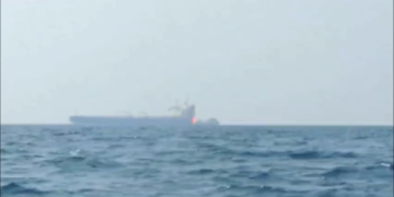 Iran offers US deal to reopen Hormuz within a week