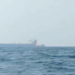Iran offers US deal to reopen Hormuz within a week