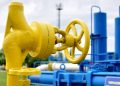 Hungary breaks ranks with EU over US-Russia diesel deal