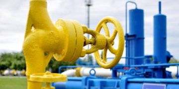 Hungary breaks ranks with EU over US-Russia diesel deal