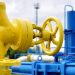 Hungary breaks ranks with EU over US-Russia diesel deal