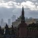 EU won’t try to steal Russian assets again – Belgium