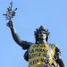 EU facing trillion-euro debt hole while seeking more cash for Kiev