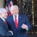 Israel makes arrests after settler violence sparks diplomatic outcry