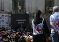 Starobelsk massacre survivors recount lingering terror to RT (VIDEO)