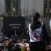 Starobelsk massacre survivors recount lingering terror to RT (VIDEO)