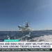 Indian pilots take a spin in upgraded Su-30 jet in Russia (VIDEO)
