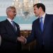 India and US ‘very close’ to trade deal – Rubio