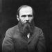 Would Dostoevsky have appeared on RT?
