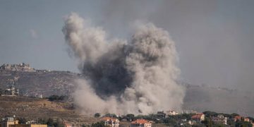 American regime change ops cause chaos every time – US ambassador