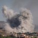 American regime change ops cause chaos every time – US ambassador